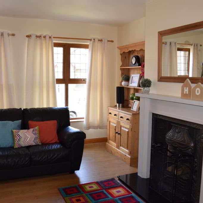 9 Old Mill Grange (Student Let), Portstewart, BT55 7GD - Photo 1