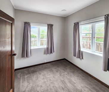 Waiwhetu Living - Photo 3