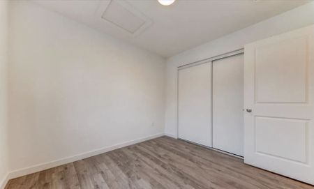 For Lease - 3 Waterleaf Trail Unit# Upper, Welland, Ontario - Photo 5