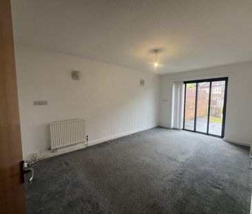 1 bedroom bungalow to rent - Photo 1