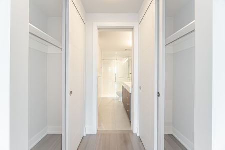 For Lease - 664 Spadina Avenue Unit# 410, Toronto, Ontario - Photo 5