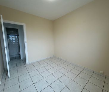 Appartement T2 Saint-Nazaire GARE - Photo 3