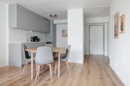 Katarina Bangata 80 - Photo 5