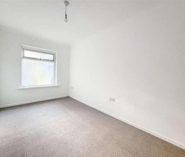 Marina, St. Leonards, TN38 - Photo 4