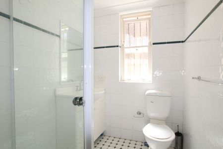 Fantastic Location&comma; Comfortable Apartment &ast;&ast; Available 25&sol;11&sol;25 &ast;&ast; - Photo 5