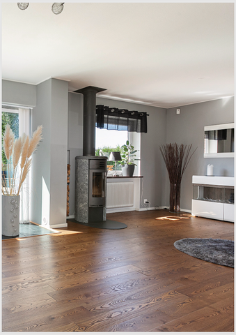 Helsingborgsvägen, Påarp - Photo 4