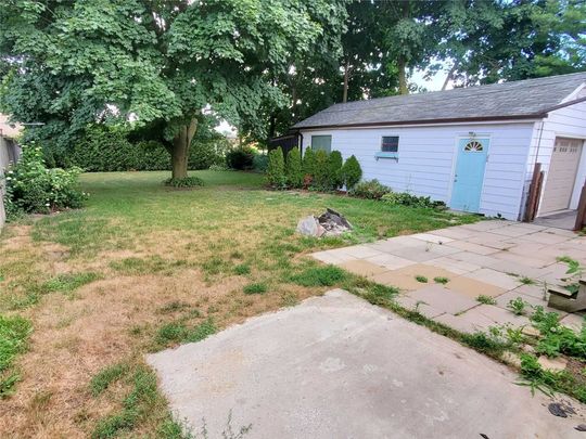 For Lease - 991 Hortop Street, Oshawa, Ontario - Photo 1