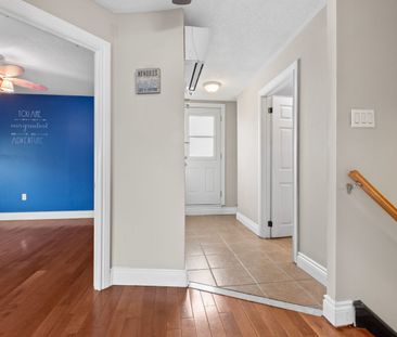 For Lease - 204 Beach Boulevard, Hamilton, Ontario - Photo 6