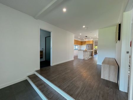 Coffs Harbour, 73 Gundagai Street - Photo 3