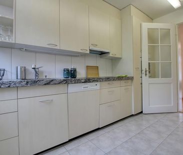 1 Zimmer, 12 m², 2. Stock - Foto 2