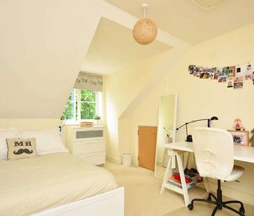 Epsom Road, Merrow, GU1 - Photo 3