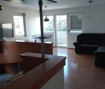 Pronájem bytu 3+kk 90 m², náměstí Svobody 1548, Znojmo - Fotografie 2