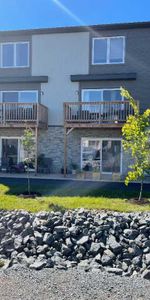 41/2 à louer Mont-Blanc - Photo 3