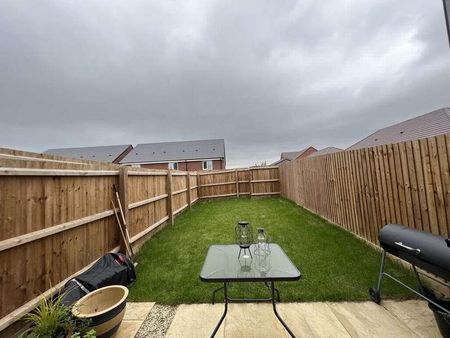 Acorn Lane, Great Glen, LE8 - Photo 5