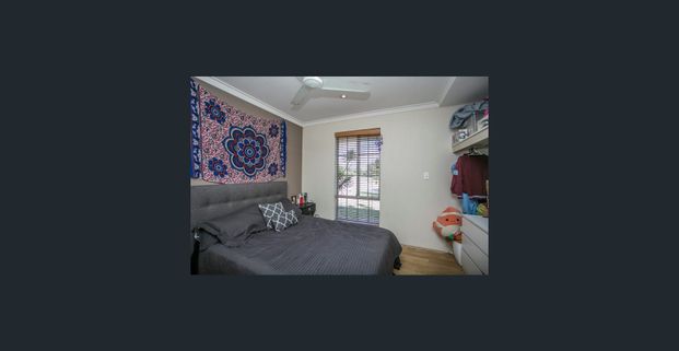 For Lease – Beautifully Presented 3-Bedroom Home on a Spacious 714sqm Block - Photo 1