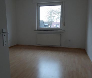 3,5-Zimmer-Wohnung mit großem Balkon in König-Ludwig - Photo 2
