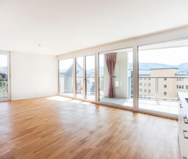 LE TICLE : Appartements neufs à louer - Photo 4