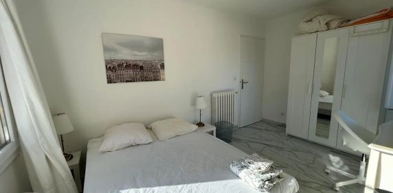 Appartement à louer 1 pièce 12.19m² - Photo 2