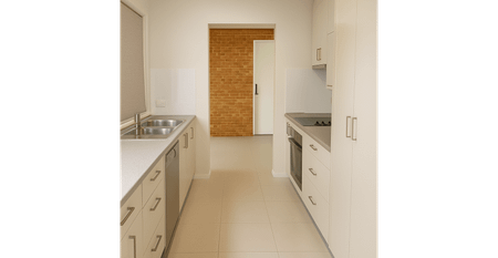 Sought After Buderim Home - Photo 5