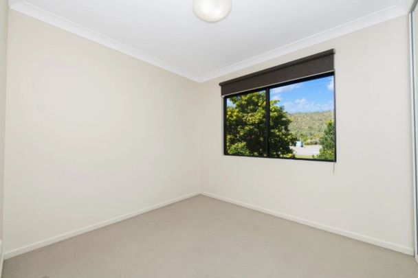 Unit 30/319 Angus Smith Drive, Douglas. - Photo 1