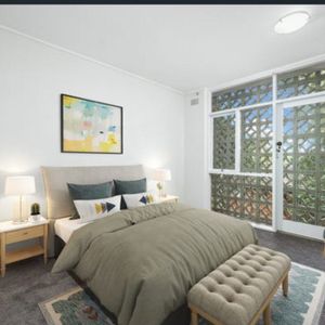 Killara - Photo 2