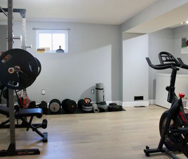 For Lease - 743 West Shore Boulevard, Pickering, Ontario - Photo 3