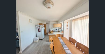 FULLY FURNISHED DELIGHT - IDEAL FOR FIFO! - Photo 2