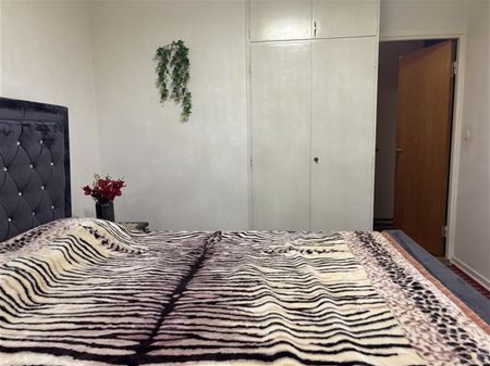 Byggmästaregatan 5 C - Foto 2