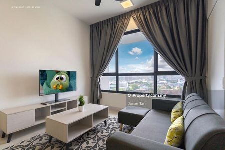 Lot 15, SS16, Subang Jaya - Foto 2