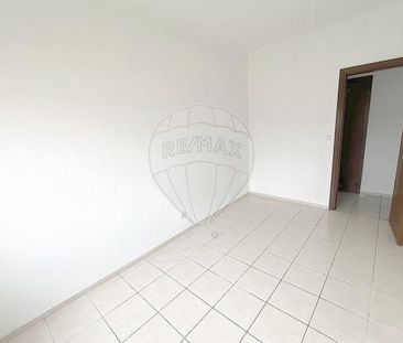 Apartamento T3 - Photo 1