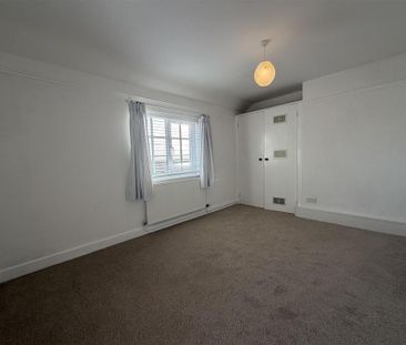 1 bedroom cottage to rent - Photo 3