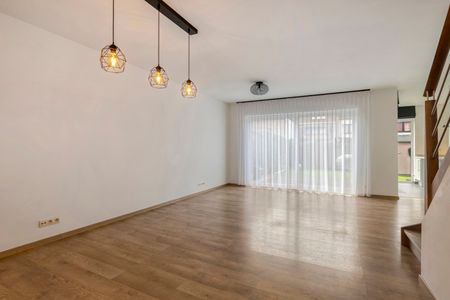 Huis te huur in Aalst - Photo 2