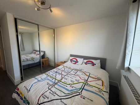2 bedroom house to rent - Photo 2