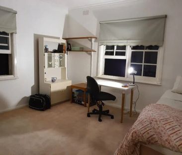 Balwyn North - Photo 3