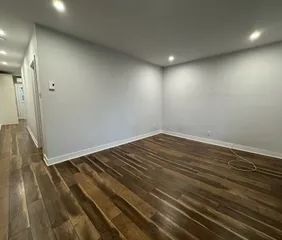 Appartement · 74 m² · Longueuil - Photo 2