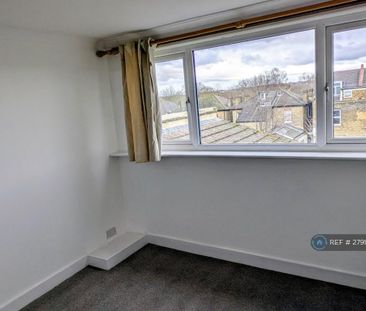 5 bedroom terraced house to rent - Photo 6