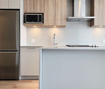 For Lease - 500 Plains Road Unit# LPH 4, Burlington, Ontario - Photo 4