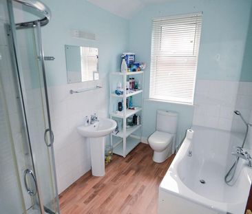 4 bedroom house share to rent - Photo 6