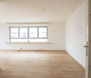 Ruim 3-slaapkamer appartement (95 m²) op de 1ste verdieping met lif... - Foto 6