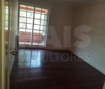 Apartamento T2 em Lisboa - Photo 2