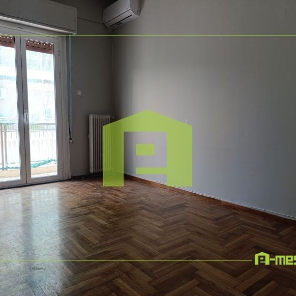 Διαμέρισμα για ενοικίαση - Πάτρα, - Photo 1