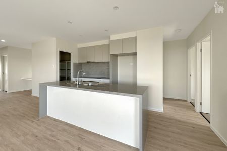 68 Samarai Drive, - Photo 2