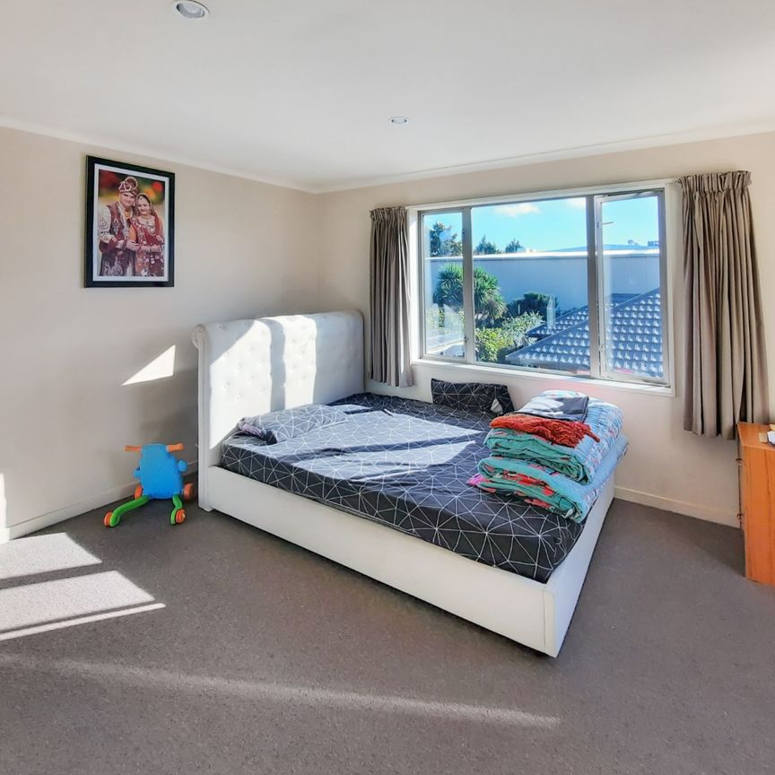43b Hume Street, Sydenham Christchurch 8023 - Photo 1