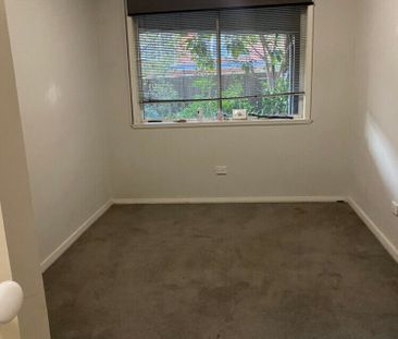 Glen Iris - Photo 4