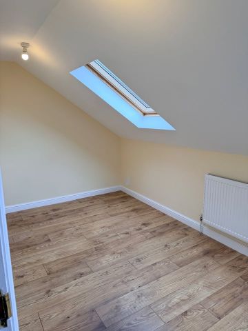 Room in a Shared House, Waterfall Road, N11 - Photo 2