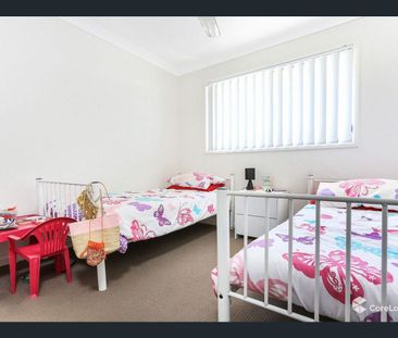 69/36 Higgs St, Deception Bay, Qld 4508 - Photo 2