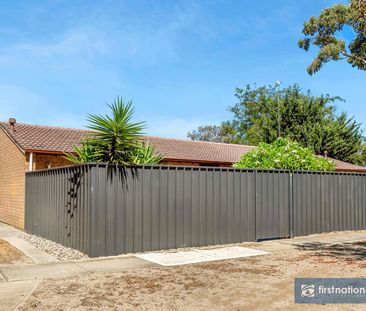 34 Dotterel Drive, 5019, Semaphore Park Sa - Photo 4