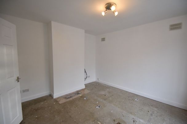 2 bedroom detached bungalow to rent - Photo 1