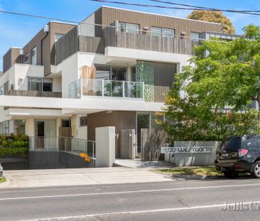 21/200 Westgarth Street, Northcote - Photo 3