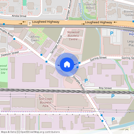 21XX 5311 GORING STREET, Burnaby, Burnaby, Metro Vancouver, V5C 6C9
